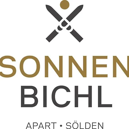 아파트 Sonnenbichl