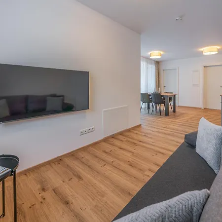 Sonnenbichl * 솔덴