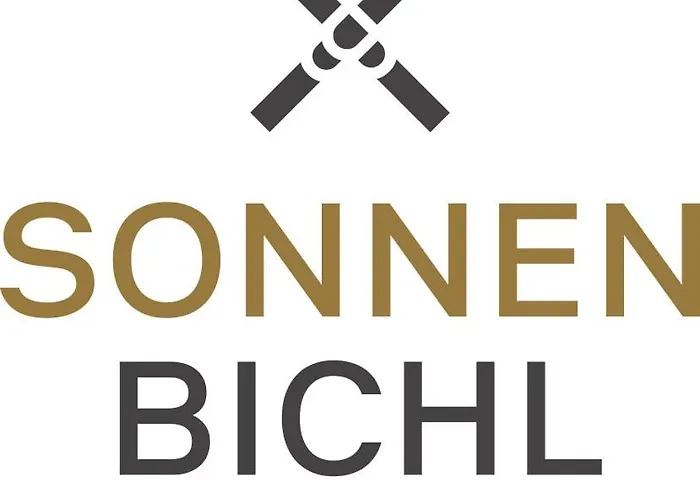 Lägenhet Sonnenbichl